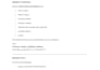 engineer prompt effectively and efficiently